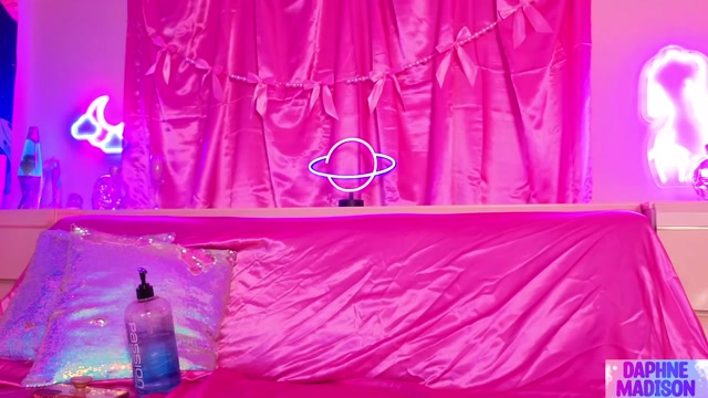 daphnemadison 2026-02-19 01:15:11