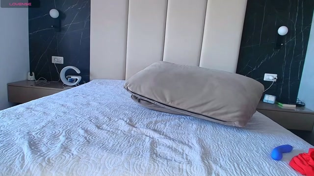 debralee 2026-02-10 11:21:19