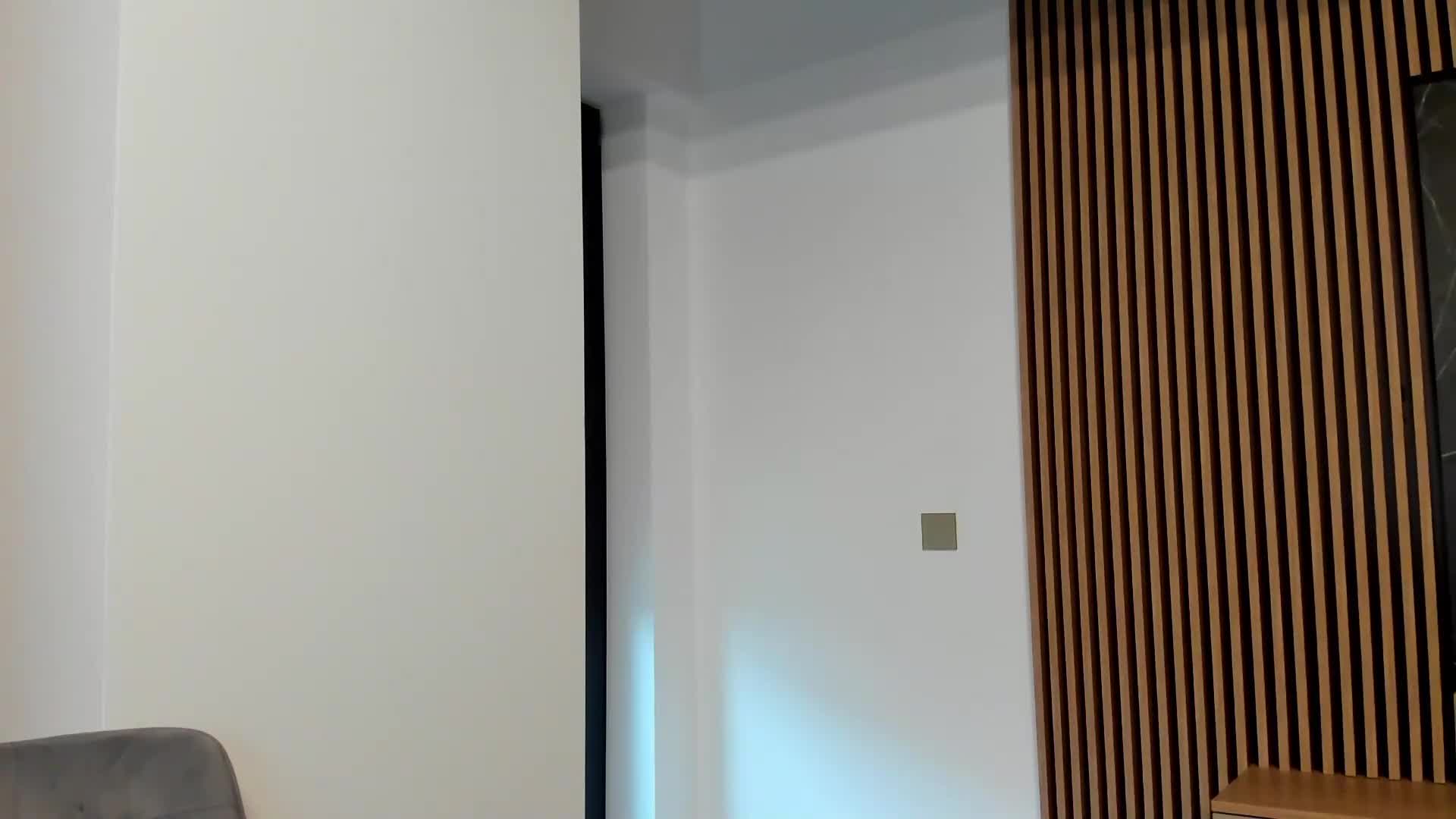 devyale 2026-02-05 11:14:12