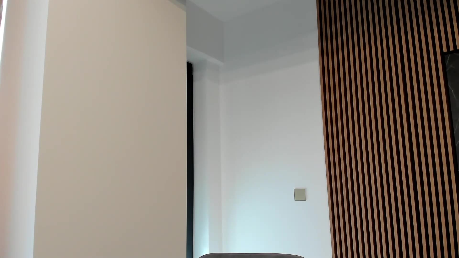 devyale 2026-02-07 10:20:35