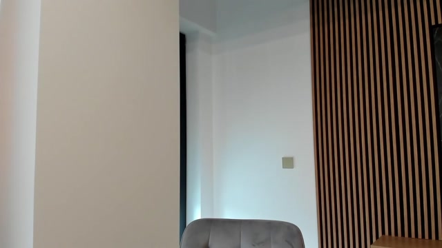 devyale 2026-02-11 12:42:32