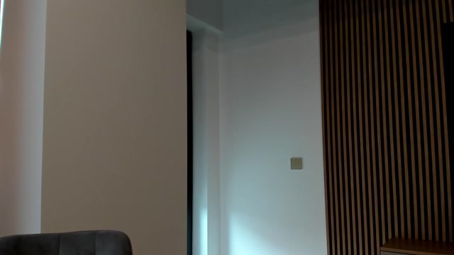 devyale 2026-02-23 12:32:23