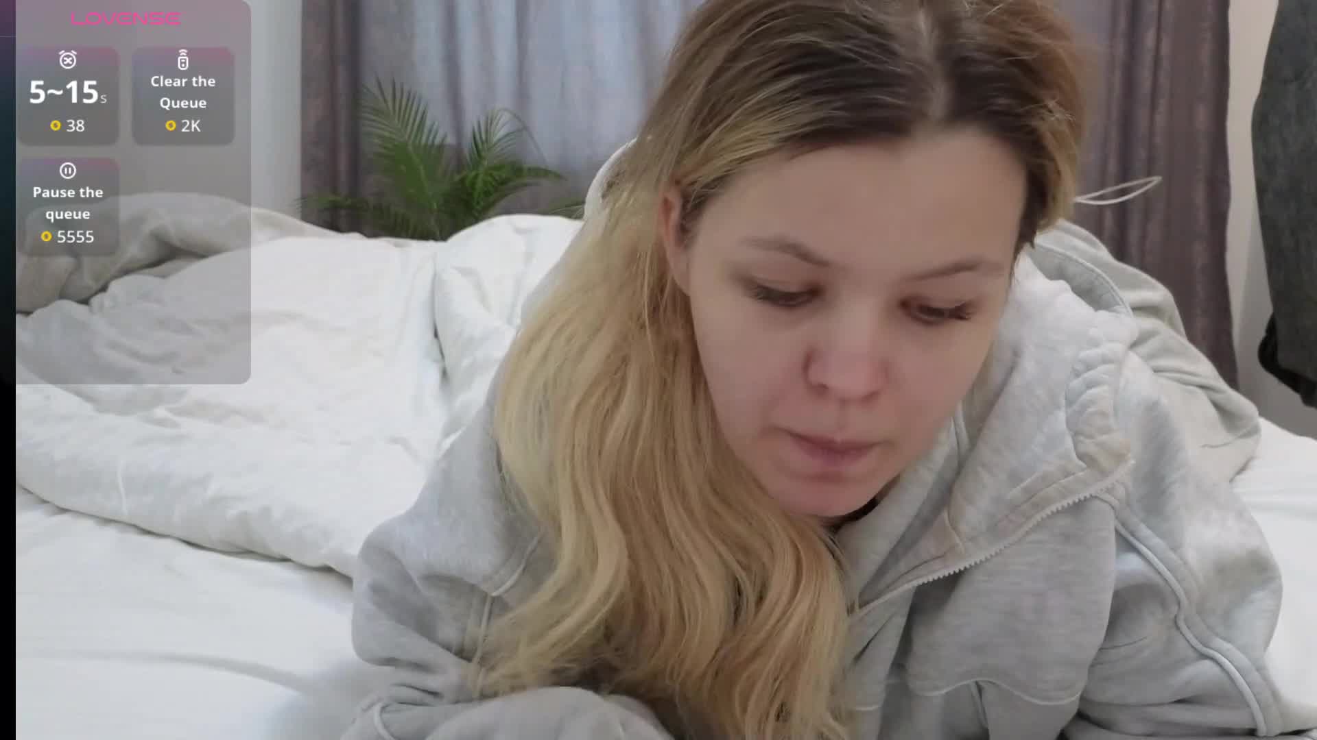 dianaholiday 2026-02-03 11:29:13