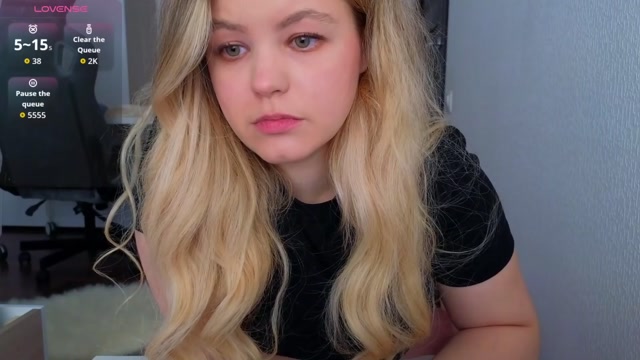 dianaholiday 2026-02-16 16:07:19