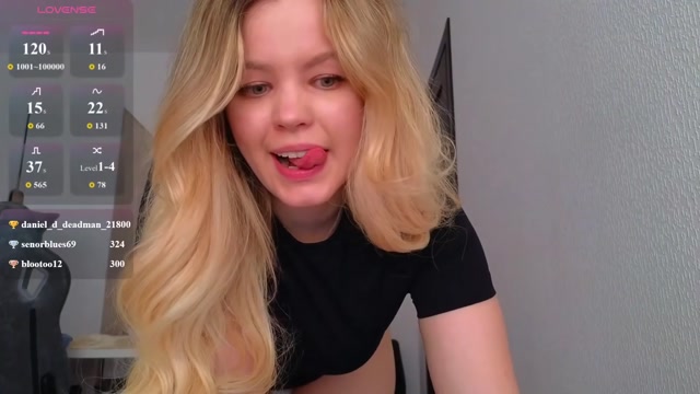 dianaholiday 2026-02-16 17:33:03