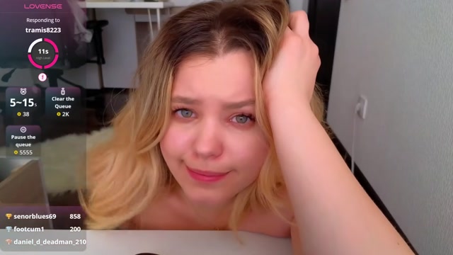 dianaholiday 2026-02-17 20:57:37