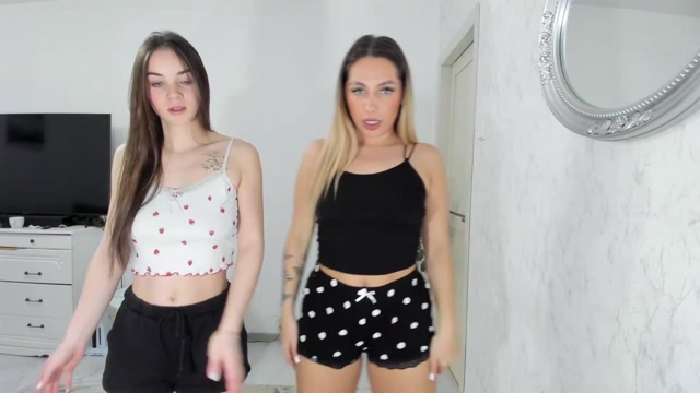 dirtygirls99 2026-02-15 05:04:27