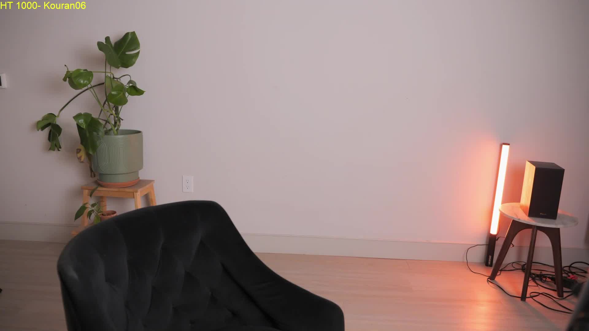 doubedeesarai 2026-02-03 07:36:27