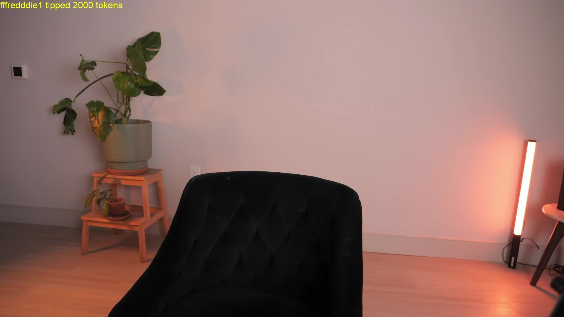 doubedeesarai 2026-02-06 06:16:00