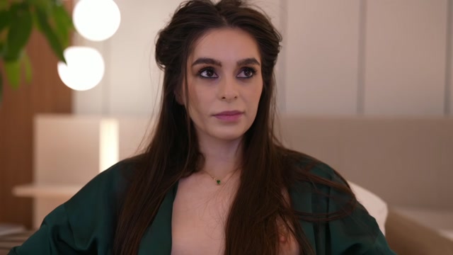 dovia 2026-02-07 12:53:20