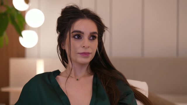 dovia 2026-02-07 13:15:42