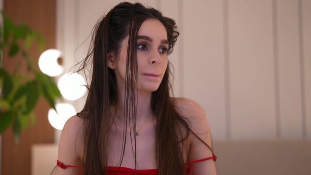 dovia 2026-02-14 15:00:00