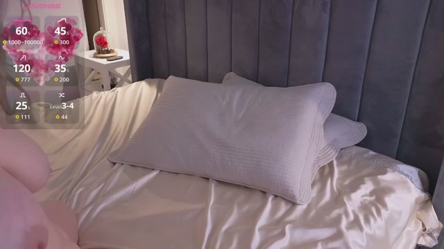 dreamsweetgirl 2026-02-14 20:55:50