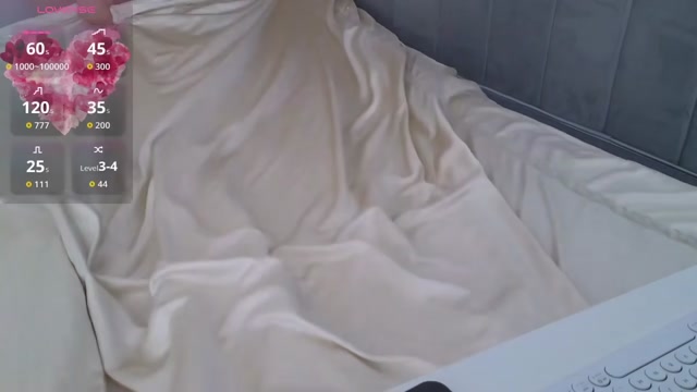 dreamsweetgirl 2026-02-15 17:16:31