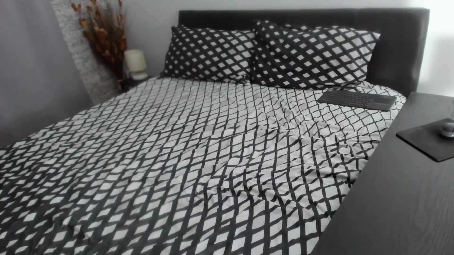 dyanne18 2026-02-02 15:45:46