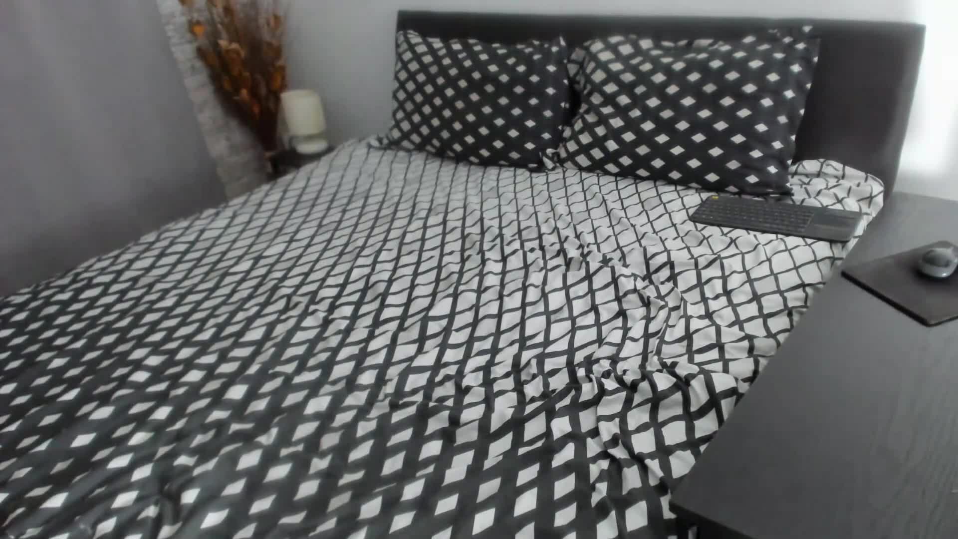 dyanne18 2026-02-03 18:15:59