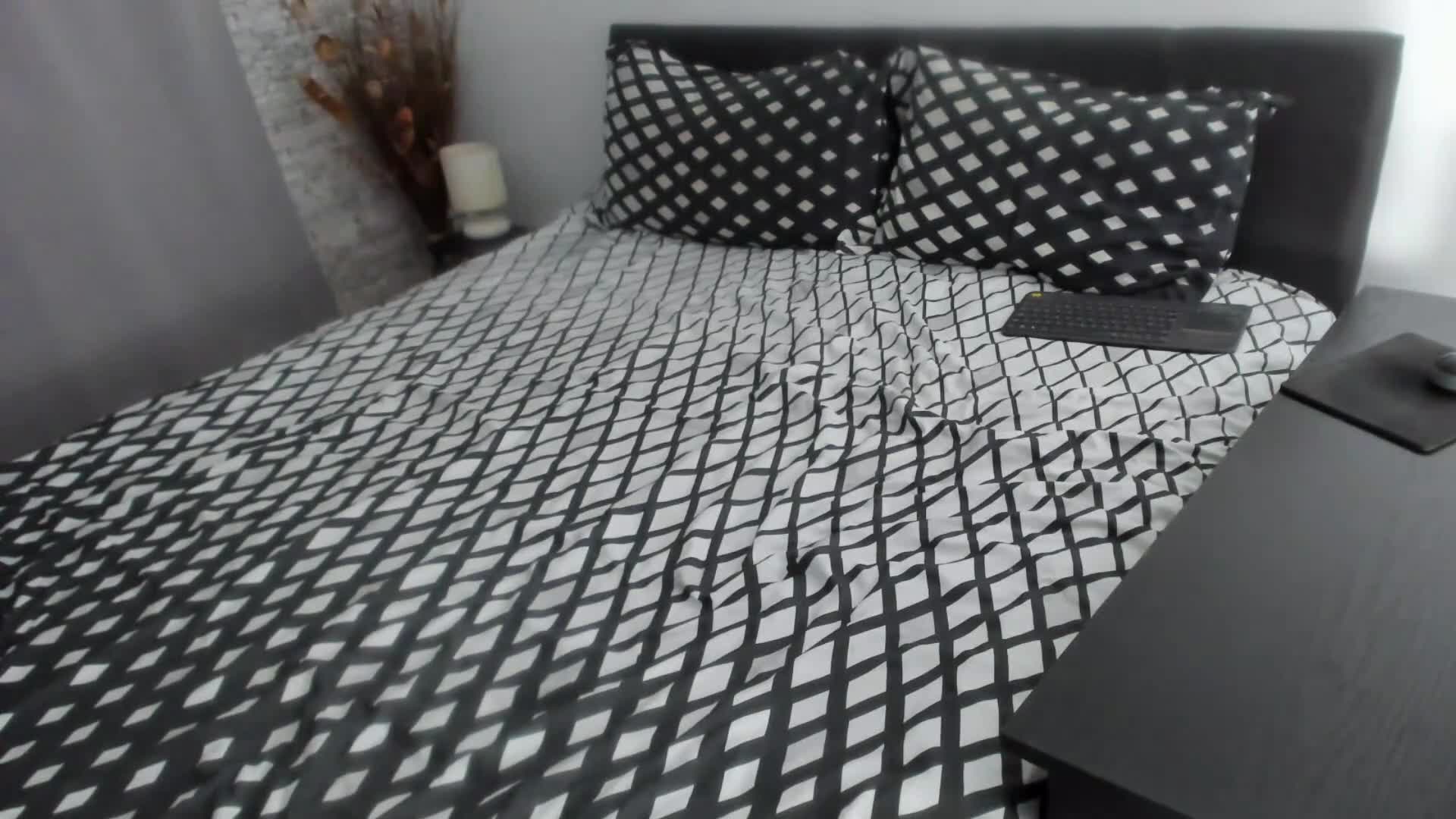 dyanne18 2026-02-04 16:58:52