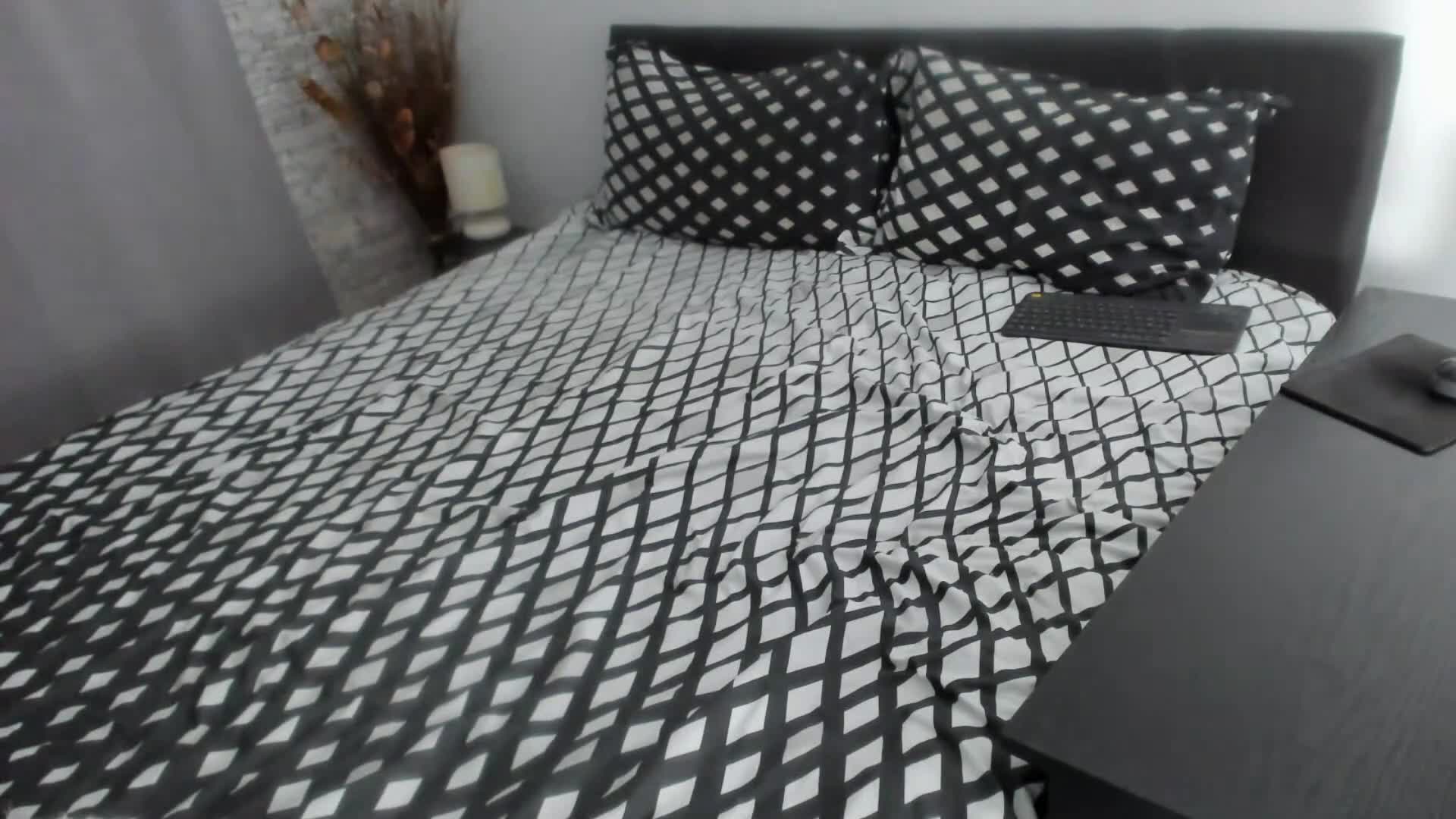 dyanne18 2026-02-04 17:33:35