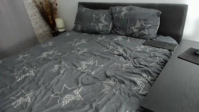 dyanne18 2026-02-16 18:55:10