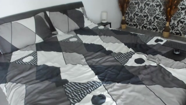 dyanne18 2026-02-26 19:13:26