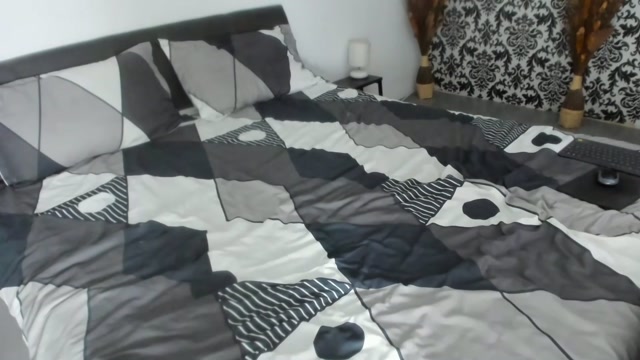 dyanne18 2026-02-26 19:16:32