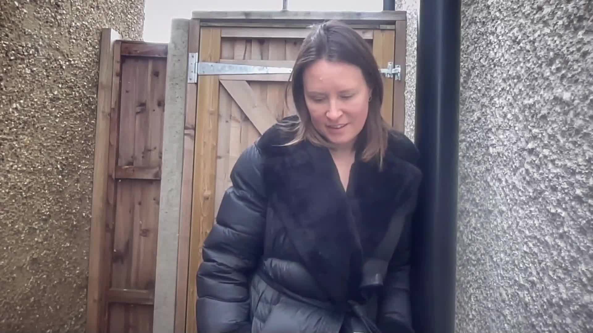 eatmypie69 2026-02-02 11:42:18