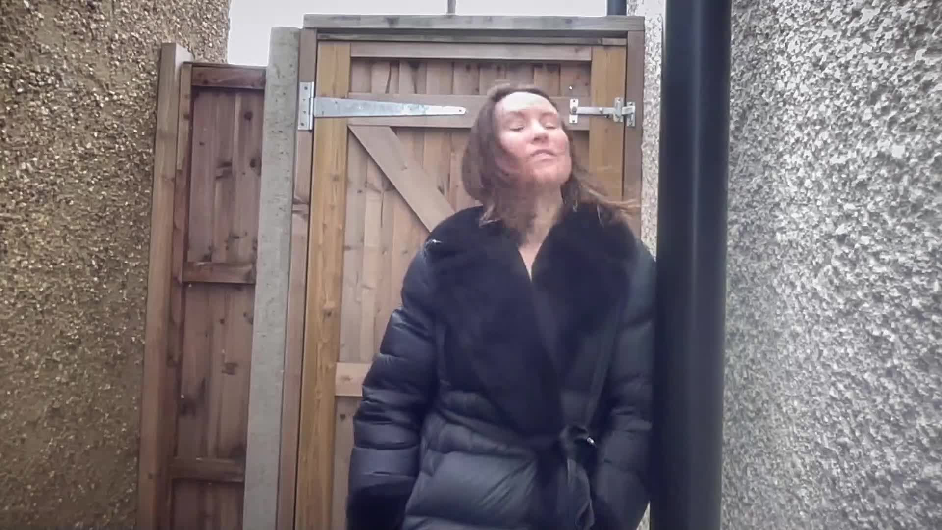 eatmypie69 2026-02-02 12:46:48