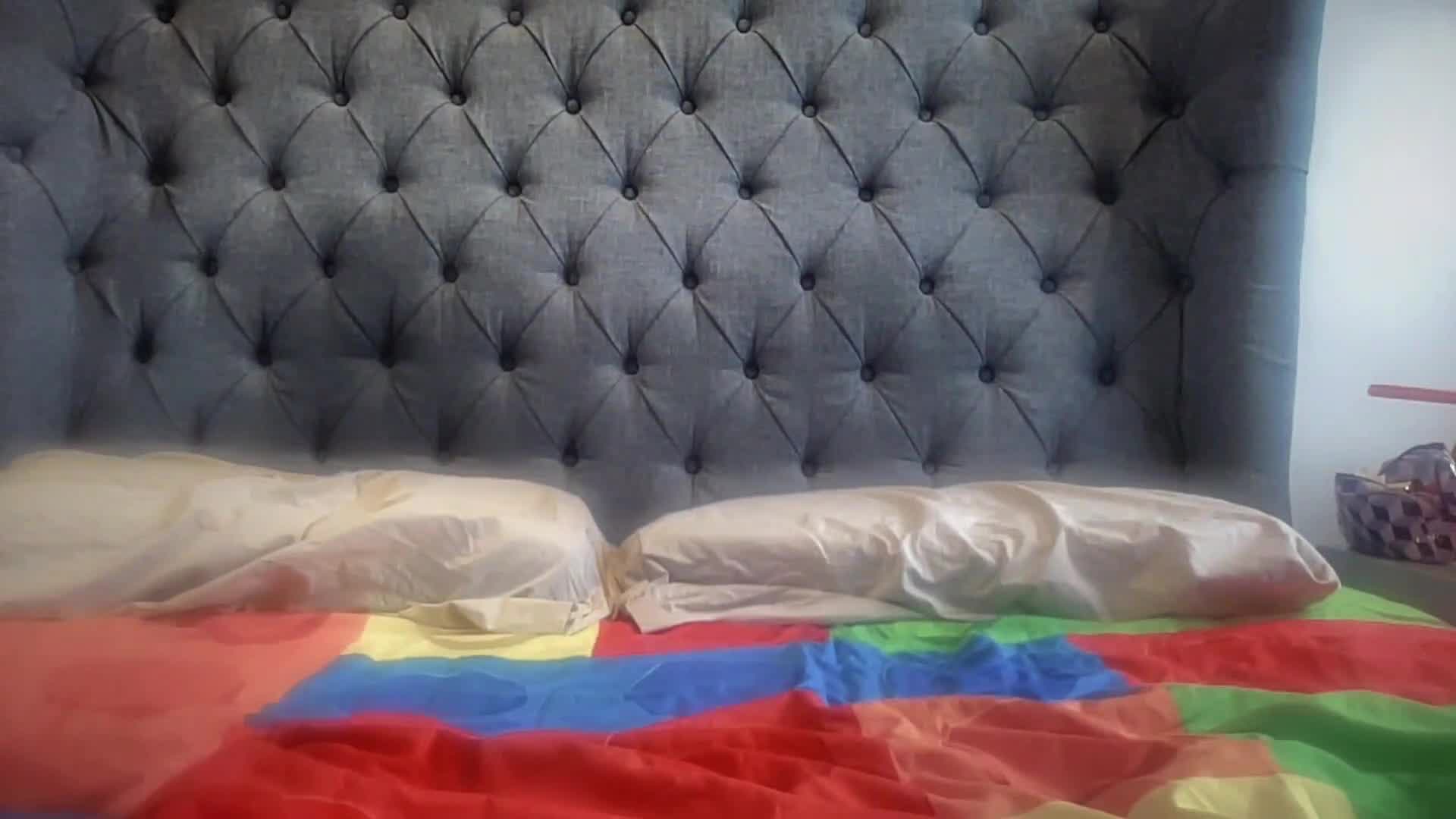 eatmypie69 2026-02-02 14:11:59