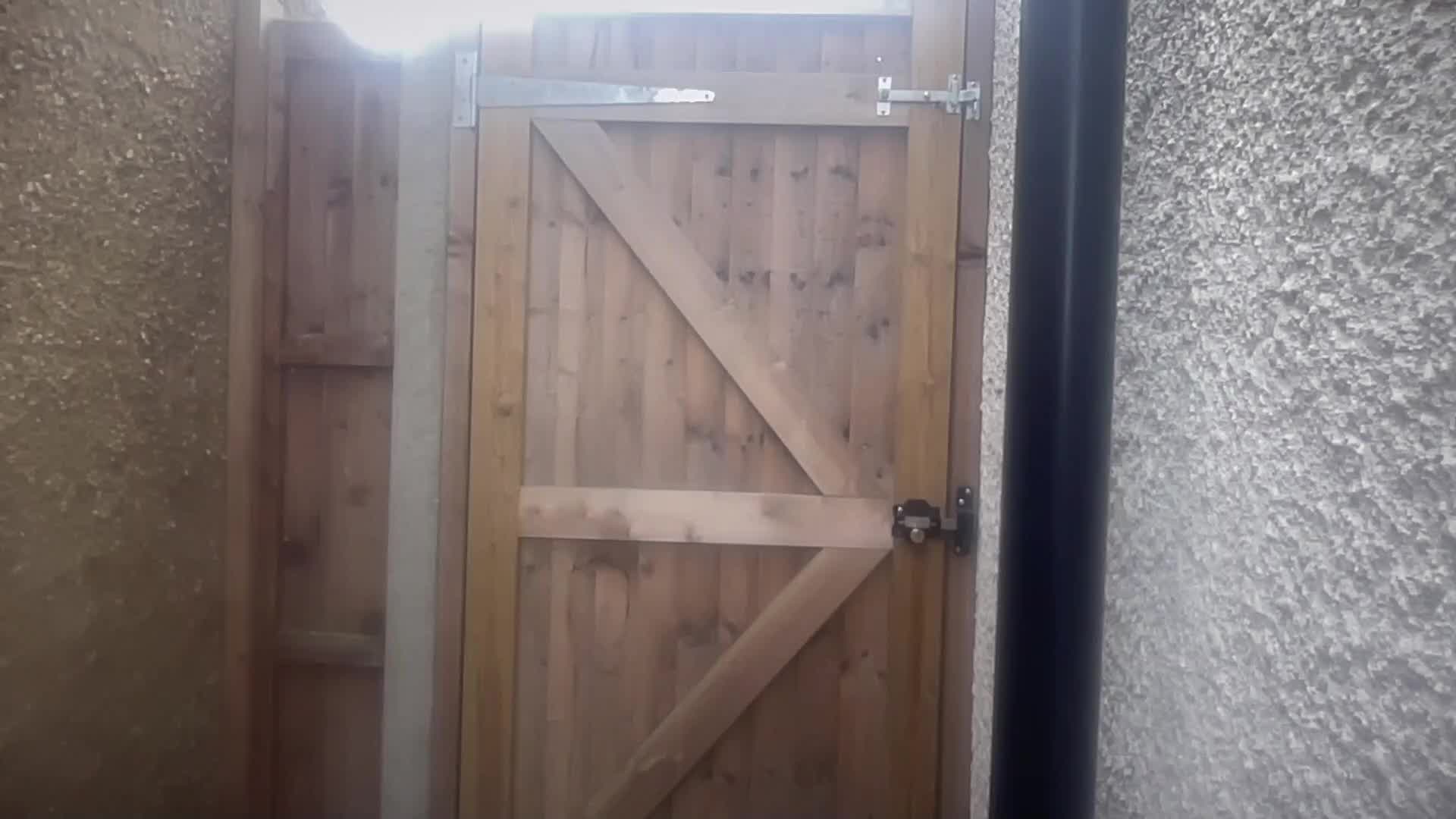 eatmypie69 2026-02-02 15:12:05