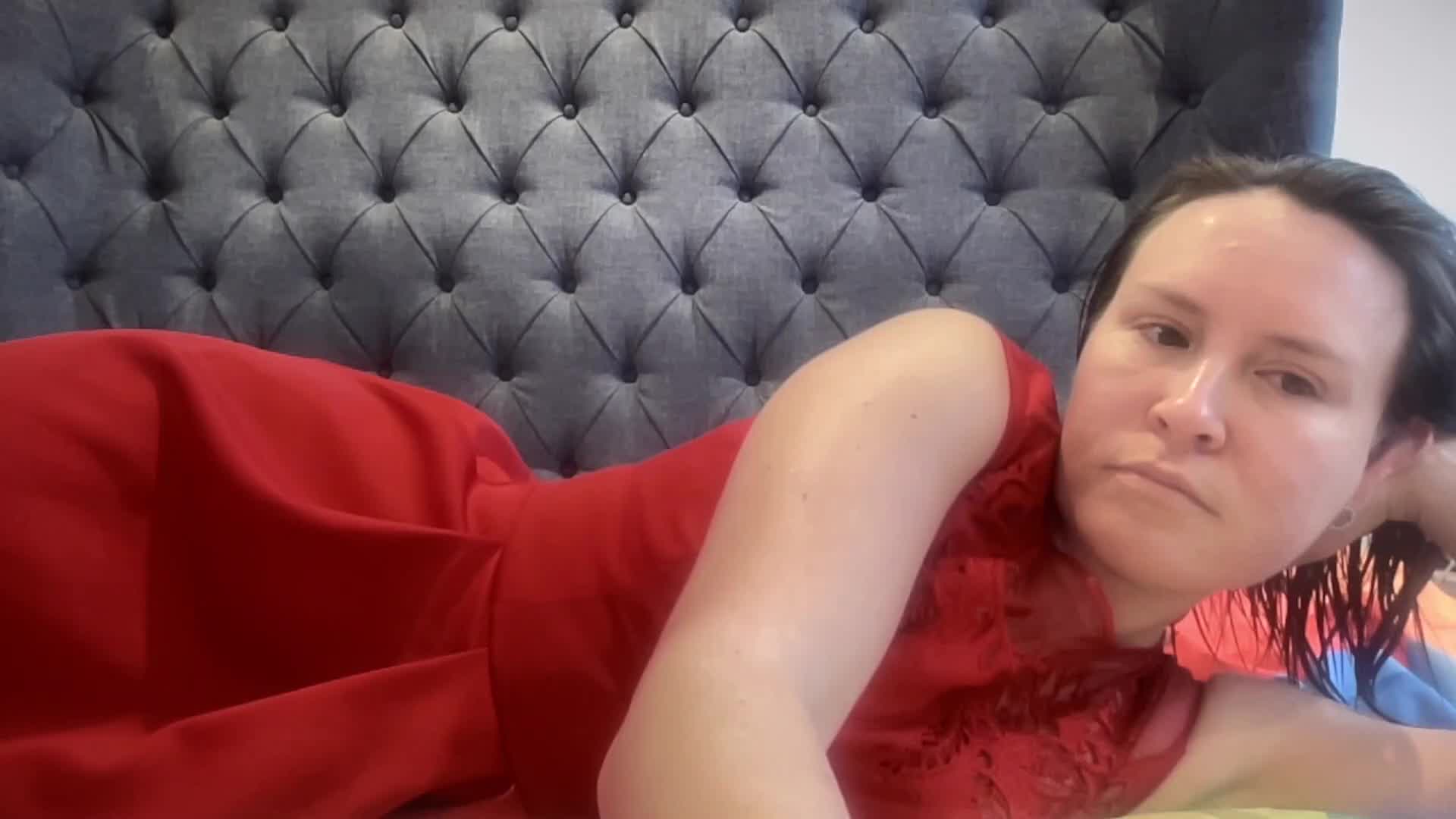 eatmypie69 2026-02-03 15:41:38