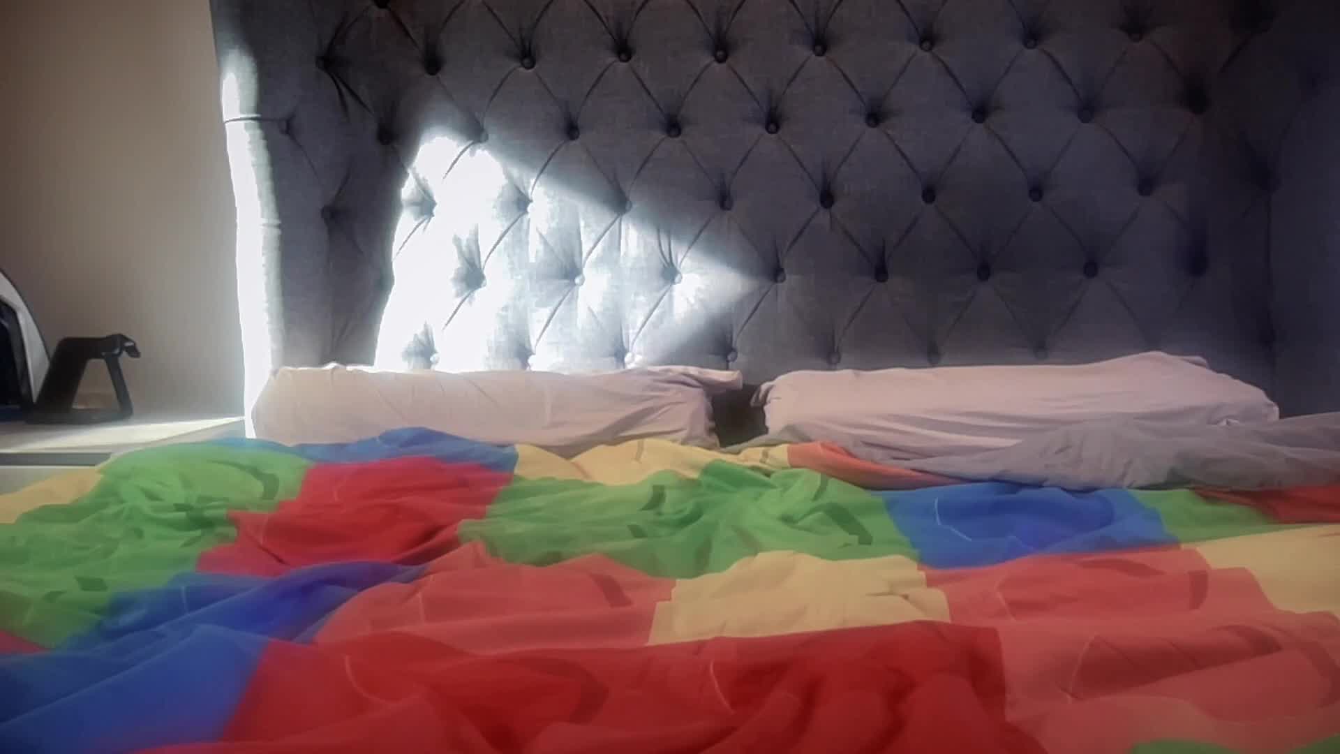 eatmypie69 2026-02-04 14:45:49