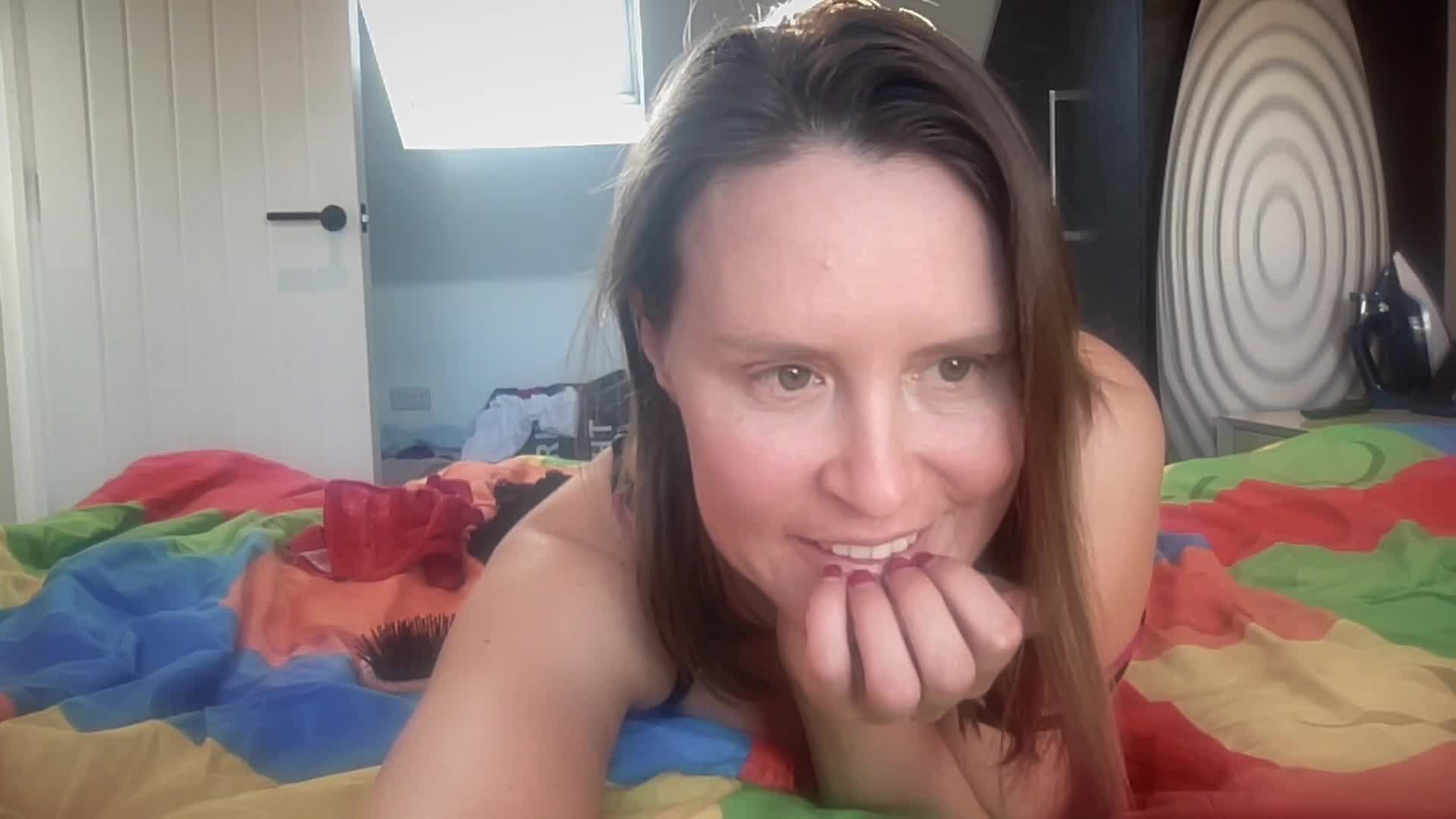 eatmypie69 2026-02-04 16:46:01