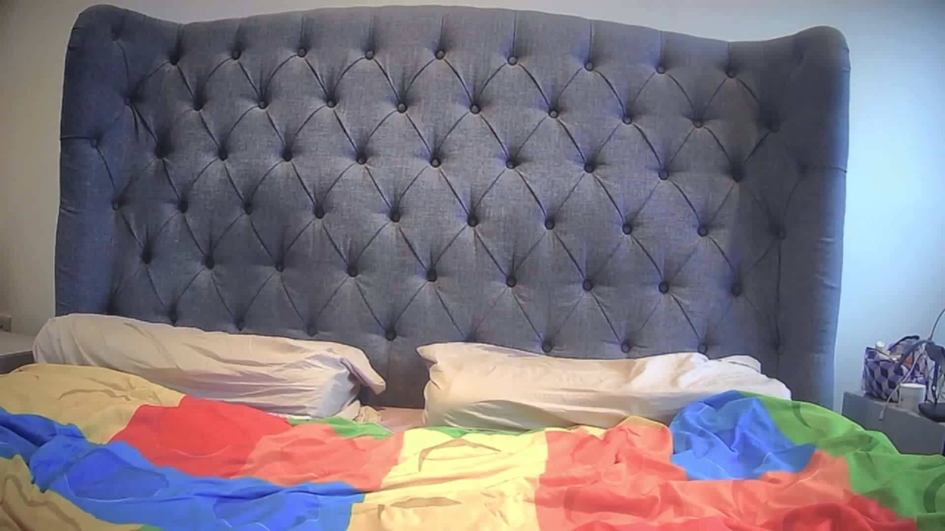 eatmypie69 2026-02-05 14:56:17