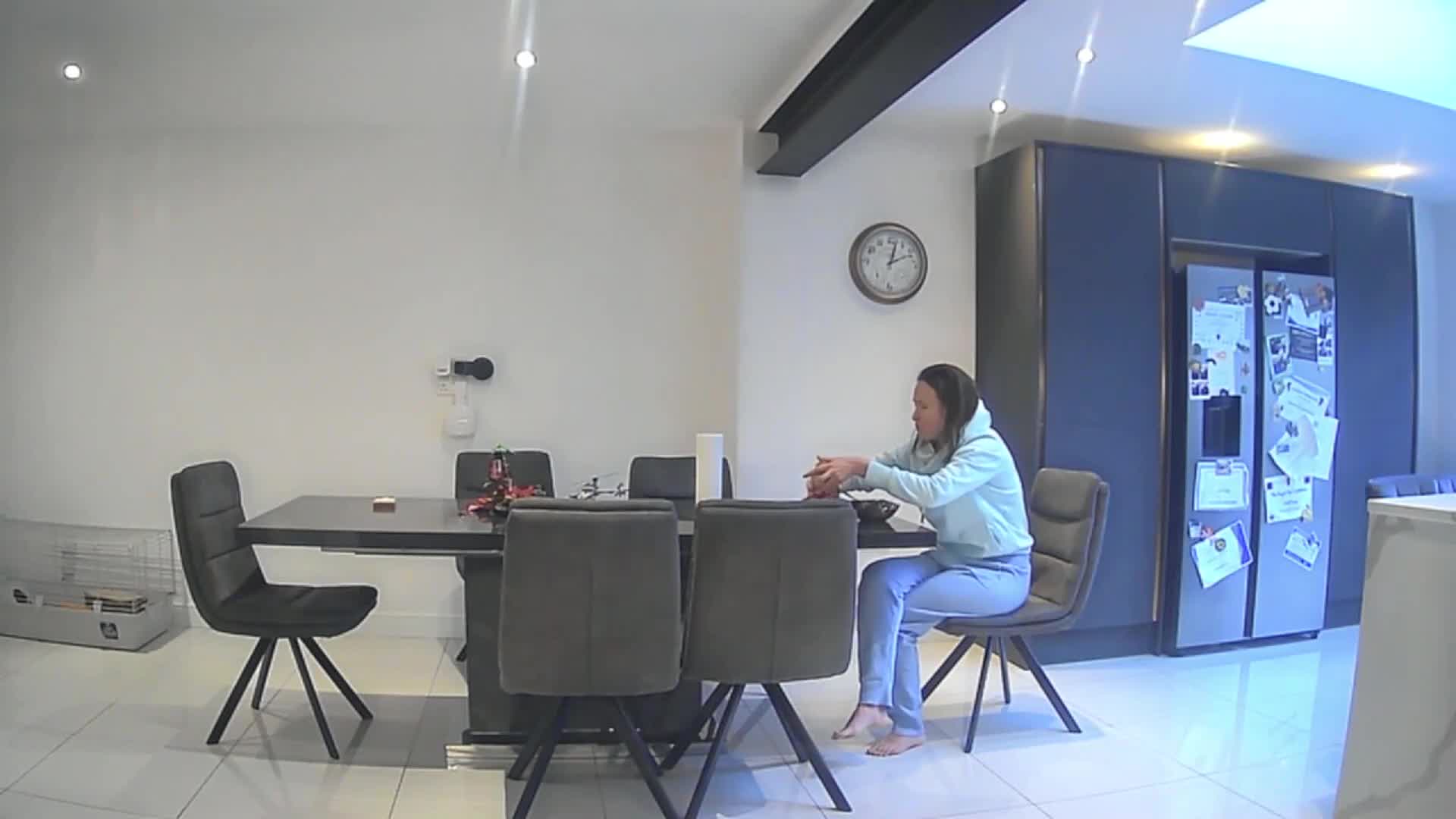 eatmypie69 2026-02-05 15:56:23