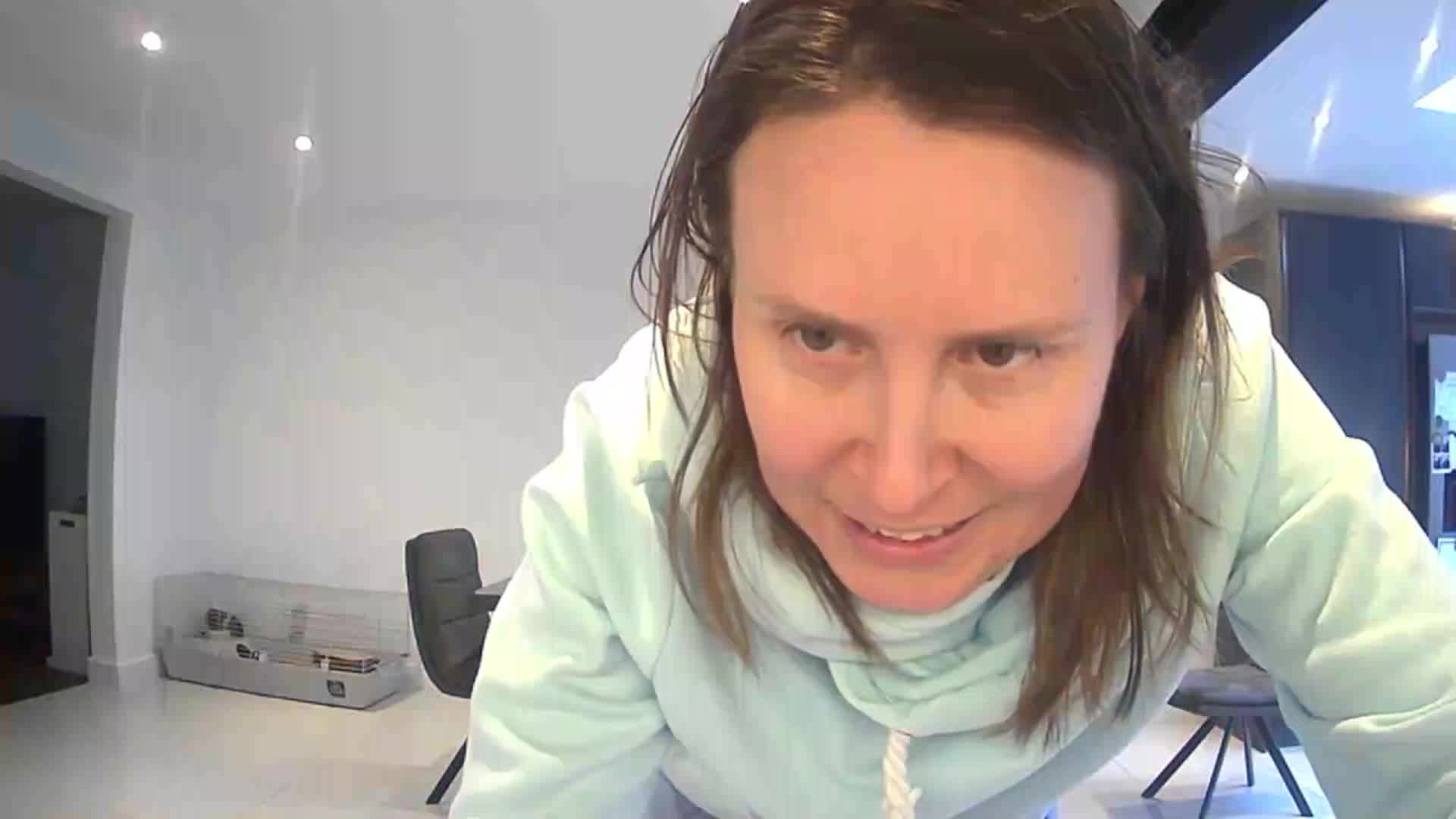 eatmypie69 2026-02-05 16:20:36