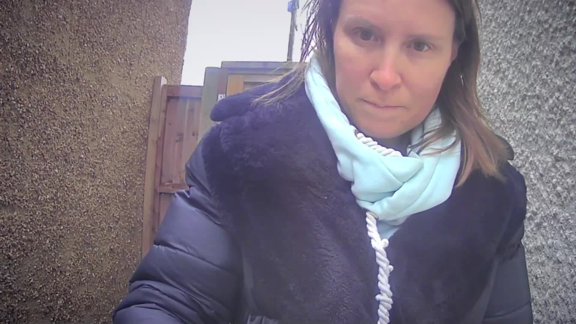 eatmypie69 2026-02-05 16:45:32