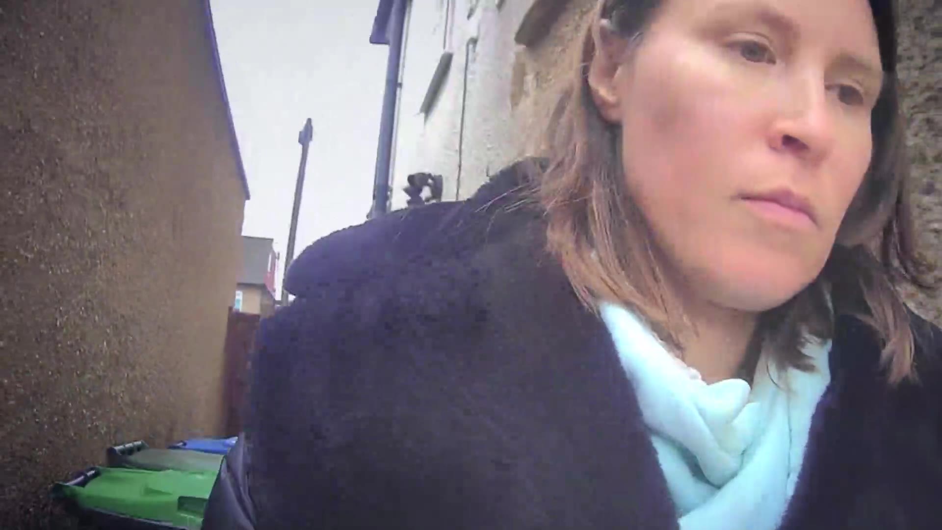 eatmypie69 2026-02-06 13:18:07