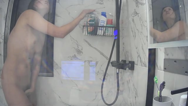 eatmypie69 2026-02-06 22:57:17