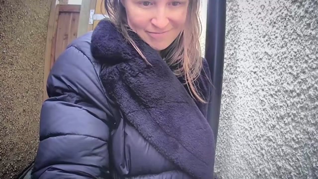 eatmypie69 2026-02-10 14:02:13