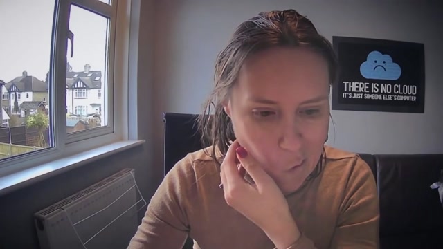 eatmypie69 2026-02-16 12:42:15