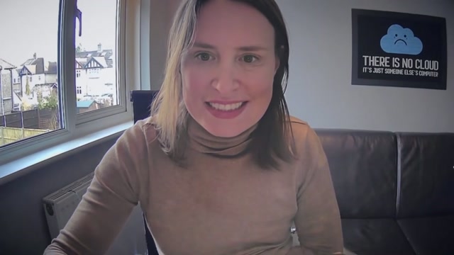 eatmypie69 2026-02-16 17:24:59