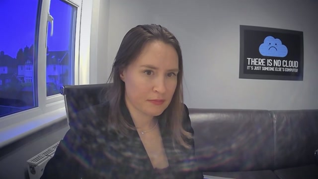 eatmypie69 2026-02-17 19:19:23