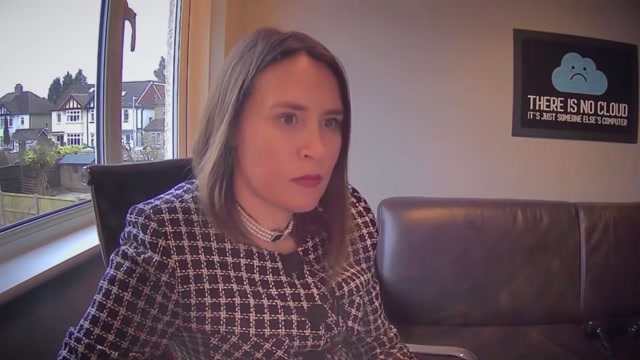 eatmypie69 2026-02-18 16:24:17