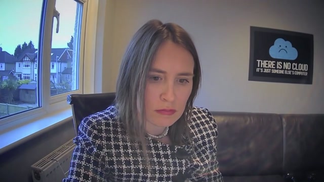 eatmypie69 2026-02-18 17:24:21