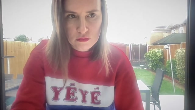 eatmypie69 2026-02-23 11:53:51