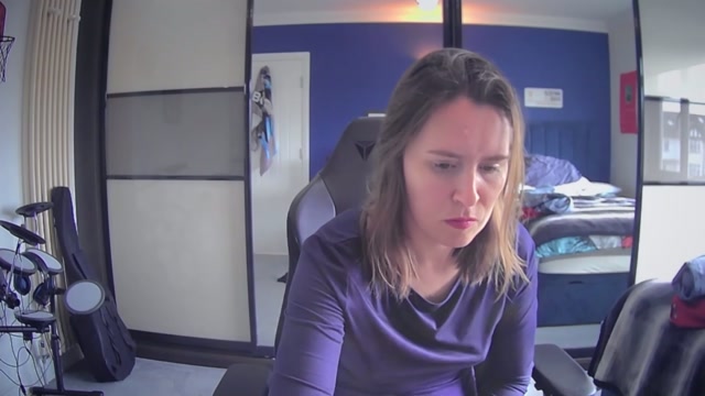 eatmypie69 2026-02-23 12:53:53