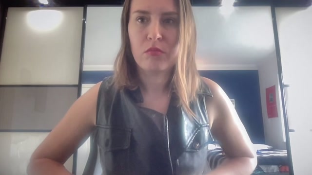 eatmypie69 2026-02-23 13:53:58