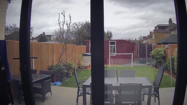 eatmypie69 2026-02-23 15:54:06