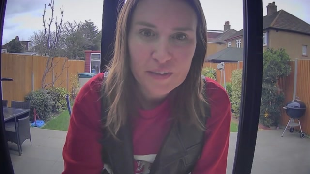 eatmypie69 2026-02-23 16:42:15