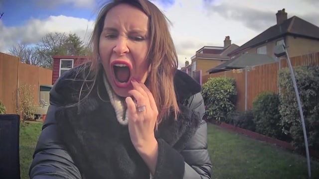 eatmypie69 2026-02-24 12:33:59